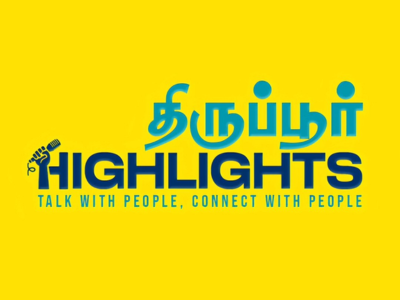 Untitled design (16)