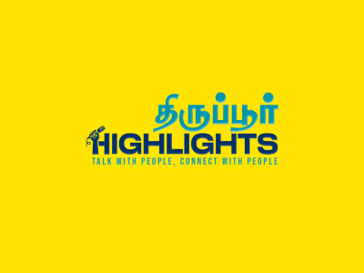 Untitled design (18)